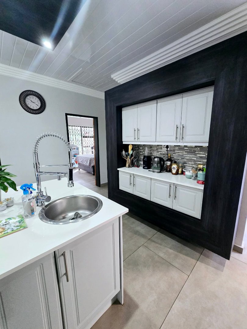 3 Bedroom Property for Sale in La Hoff North West